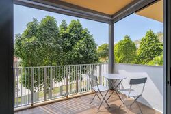 The Glades (D16), Condominium #500834891